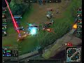 Nami plays clip (Part 1)