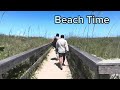 MSC Cruise Cocoa Beach Adventure - What to Expect!