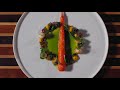 Plant to Plate Carrot Puree