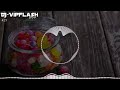 DJ-VipFlash - Candy | [Free Music]