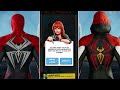 The Spider-Man Game You Can't Play Anymore Is REMASTERED! (Spider-Man Unlimited)