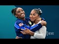 Jordan Chiles Might Keep Bronze Medal After New Evidence Surfaces | 2024 Olympics | E! News