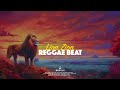 [Free] Reggae Instrumental Lucky dube x Madoxx X Gentleman Type Beat 2024 (Lion Zion)