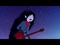 Marceline's Songs in Obsidian - Distant Lands Special | Adventure Time | Cartoon Network