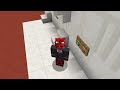 How to Make a COMMAND BLOCK SHOP in Minecraft!