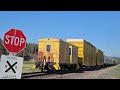 UNION PACIFIC 4014 