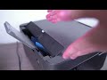 Epson L4260 - Como instalar - Tutorial de ininstalação completo