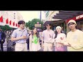 [KPOP IN PUBLIC AUSTRALIA] NEWJEANS MEDLEY COVER (ETA, NewJeans, ASAP, SUPER SHY) | DPL Project