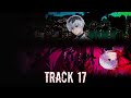 TOKYO GHOUL:re [CALL to EXIST] All Music Files [Including 1 Sound Effect]