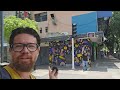 NADIE quiere VIVIR en el edificio más ANGOSTO de Guadalajara!! #jaliscodesconocido