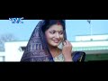 Superhit Bhojpuri Full Film - सिन्दूरदान - SINDURDAN - Bhojpuri Full Movie - Hit Movie