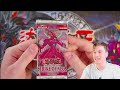 *AGAINST THE ODDS* Strike of Neos Yugioh Pack Opening! 🤯