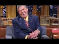 Jerry Lewis Biography: Funny, humane and emotional
