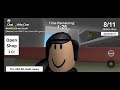 ROBLOX EXTREME HIDE AND SEEK (MY FIRST VIDEO)no video