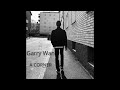 Garry Wan - A Corner(Demo)
