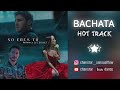 Karen Méndez, Fede Dorcaz, DJ Tronky - No Eres Tú (Bachata Remix) #BACHATA 2024