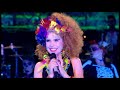 Paloma Faith - Never Tear Us Apart (Live Strictly Come Dancing)