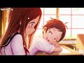 Nightcore - If I Was Your Girlfriend