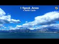 Non Stop Praise Worship Songs - Best Christian Music Playlist 2024 (Lyrics)