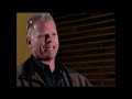 Mike Holmes Defeated the Leaky Window Menace | Holmes on Homes 108