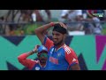 Full_Highlights___India_Vs_South_Africa_ICC_T20_World_cup_2024_Final_Match___IND_VS_SA(1080p)