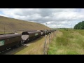 THE BEST CLASS 66 THRASH EVER!!!