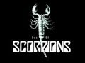 Scorpions-Sly