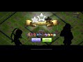 Ball Buster (63 HOUSING SPACE) - Clash of Clans
