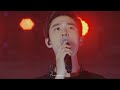 EXO-COSMIC RAILWAY (2018) - EXO-L JAPAN presents EXO CHANNEL ADVENTURE
