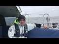 Alu-Blauwasseryacht mit Deckssalon und Hybridantrieb: Viator Explorer 42 DS