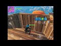 Fortnite 🔴Pro Player🔴 Wins