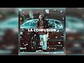 Juhn - La Confusion [Audio Cover]