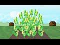 Genetically Modified Organisms (GMO): the future? | AnyStory made by Cooler Media