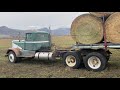 1949 kenworth update*