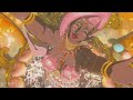 Great Fairy Fountain Lofi Remix - Legend of Zelda