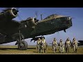 The forgotten four engine heavy of Bomber Command | The Short Stirling
