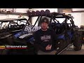 RZR GATED SHIFTER SHOOTOUT - Extreme UTV Tech