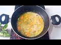 Chicken Vegetable Pulao|| Pulao Recipe by Kids Food #36