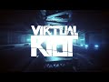 The Chainsmokers - All We Know ft. Phoebe Ryan (Virtual Riot Remix)