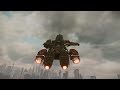 Star Citizen Space  Space Trucking  Live Stream No Commentary