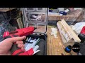 Milwaukee M18 Glue Gun Packout Set