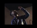 Zany Inzane & MasterD - Siyadiwi Haani සියදිවි හානි (Official Music Video)