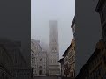 Duomo di Firenze/Cattedrale di Santa Maria del Fiore