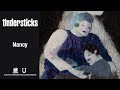 Tindersticks - Nancy (Official Audio)
