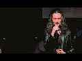 Constantine Maroulis - One Song Glory (RENT)