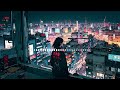 [𝐏𝐥𝐚𝐲𝐥𝐢𝐬𝐭] 80's Japanese Lofi | Nostalgic Chill Music: