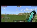 HOW to download One block map in minecraft