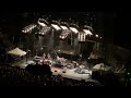 Eric Clapton - Cocaine (Live) - Nîmes, France, 05/31/2024