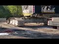 Top10 Crane Accidents - Kran Unfälle - Idiots at Work - Compilation 2022