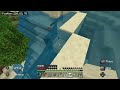 The start of everything | Older vods | no lore just minecraft